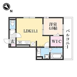 アイル東近江
