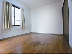 ＴＹＭコーポ ？1 208 2階1Kのリビング/ダイニング