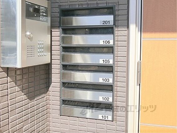 Y’sコート_その他_1