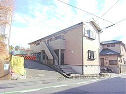 メゾン岩佐