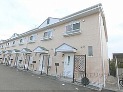 JR東海道・山陽本線 篠原駅 3.2km