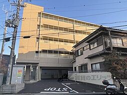 JR東海道・山陽本線 南草津駅 徒歩15分