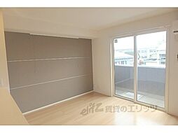 Ｅｓｐｏｉｒ 302 3階2LDKのリビング/ダイニング