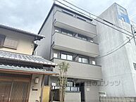 滋賀県大津市長等2丁目：物件画像／株式会社エリッツ 瀬田店