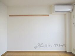 Ｆｌａｔ21 103 1階ワンルームのリビング/ダイニング