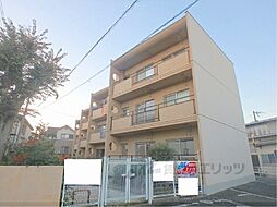 ファミール赤川