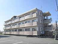滋賀県湖南市岩根：物件画像／株式会社エリッツ 瀬田店