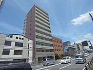滋賀県大津市島の関：物件画像／株式会社エリッツ 瀬田店