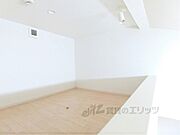 ロフト