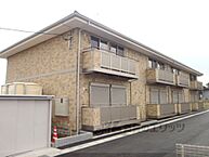 滋賀県草津市青地町：物件画像／株式会社エリッツ 瀬田店