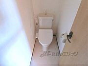 洗浄機能は残置物