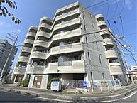 滋賀県大津市萱野浦：物件画像／株式会社エリッツ 瀬田店