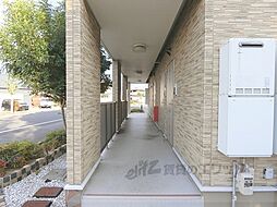 3 / 4