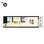 滋賀県湖南市三雲：物件画像／株式会社エリッツ 瀬田店