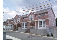 滋賀県大津市湖城が丘：物件画像／株式会社エリッツ 瀬田店