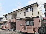 滋賀県守山市二町町：物件画像／株式会社エリッツ 瀬田店