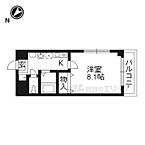 滋賀県草津市大路1丁目：物件画像／株式会社エリッツ 瀬田店
