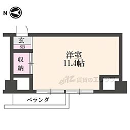 リコースクエアビル 315