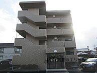 滋賀県草津市上笠3丁目：物件画像／株式会社エリッツ 瀬田店