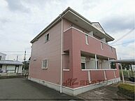 滋賀県東近江市中小路町：物件画像／株式会社エリッツ 瀬田店
