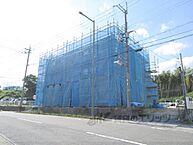 滋賀県湖南市下田：物件画像／株式会社エリッツ 瀬田店