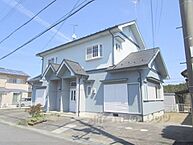 滋賀県甲賀市甲南町希望ヶ丘本町4丁目：物件画像／株式会社エリッツ 瀬田店