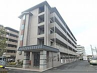 滋賀県野洲市久野部：物件画像／株式会社エリッツ 瀬田店