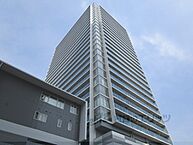滋賀県草津市大路1丁目：物件画像／株式会社エリッツ 瀬田店