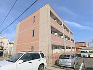 滋賀県近江八幡市白鳥町：物件画像／株式会社エリッツ 瀬田店