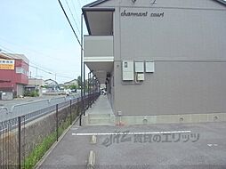 7 / 16