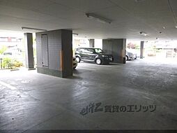 10 / 15