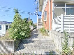 5 / 6