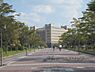 周辺：立命館大学　くさつキャンパスまで1500メートル