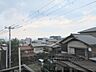 その他：眺望
