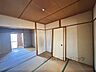 室内：和室