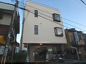 京都府京都市右京区常盤下田町（賃貸マンション1K・3階・19.50㎡） その10