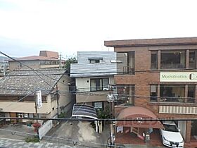 京都府京都市右京区嵯峨天龍寺車道町（賃貸マンション1K・2階・18.00㎡） その29