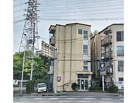 第3レジデンス春田 311 ｜ 京都府京都市西京区大枝塚原町（賃貸マンション1R・1階・16.70㎡） その1