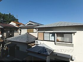 京都府京都市右京区太秦蜂岡町（賃貸マンション1K・2階・19.78㎡） その21