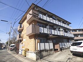 ロイヤルパレス大枝 206 ｜ 京都府京都市西京区大枝塚原町（賃貸マンション1K・2階・18.00㎡） その1