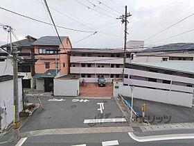 ロイヤルパレス大枝 206 ｜ 京都府京都市西京区大枝塚原町（賃貸マンション1K・2階・18.00㎡） その25