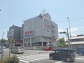 レオパレス西京 309 ｜ 京都府京都市西京区大枝塚原町（賃貸アパート1K・3階・19.87㎡） その22