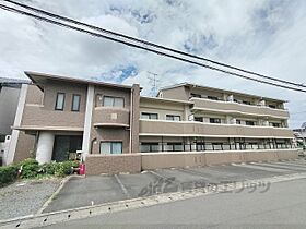 グランビア桂 202 ｜ 京都府京都市西京区川島粟田町（賃貸マンション2LDK・2階・57.20㎡） その1