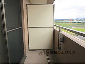 ヴァローレ桂 304 ｜ 京都府京都市西京区桂畑ケ田町（賃貸マンション1K・3階・27.64㎡） その30