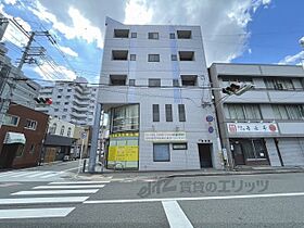 京都府京都市下京区松原通西洞院西入天神前町（賃貸マンション1K・3階・23.00㎡） その1