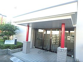 京都府京都市右京区嵯峨天龍寺瀬戸川町（賃貸マンション1R・3階・21.84㎡） その18