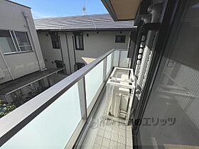 京都府京都市南区八条内田町（賃貸マンション2LDK・2階・60.47㎡） その19