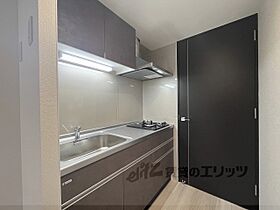 京都府京都市南区八条源町（賃貸マンション1LDK・5階・32.52㎡） その4