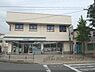 周辺：ファミリーマート　洛西新林本通店まで1600メートル