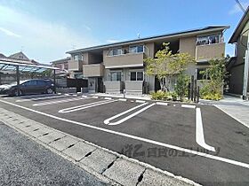 メルベーユ川島 101 ｜ 京都府京都市西京区川島粟田町（賃貸アパート1LDK・1階・41.26㎡） その20